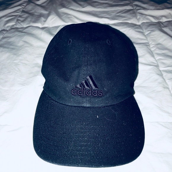 adidas Accessories - Adidas Hat